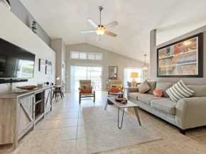 Bayswater Bliss home